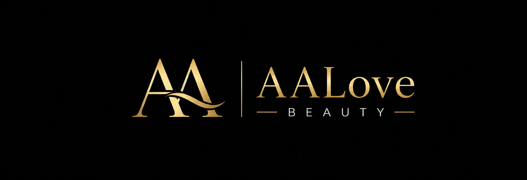 AALOVE BEAUTY